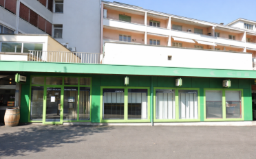 Shop - image - 1