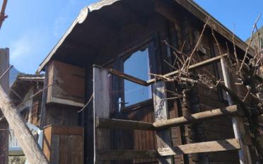 Agricultural land 1 room - image - 4