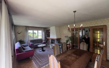Maison 5.5 pièces - image - 1