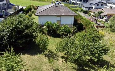 Maison 5.5 pièces - image - 4