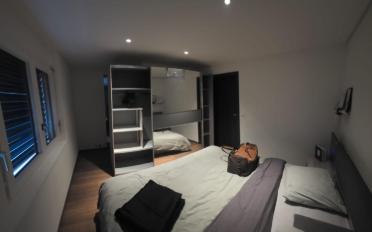 Apartment 4.5 rooms - image - 10