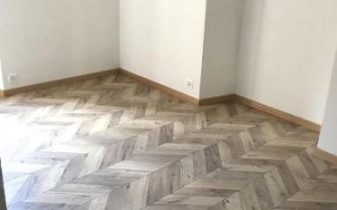 Wohnung - image - 4