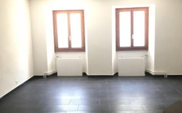Wohnung - image - 2