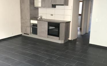 Wohnung - image - 1