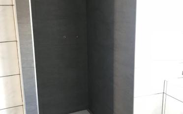 Wohnung - image - 5