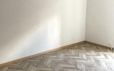 Wohnung - image - 3