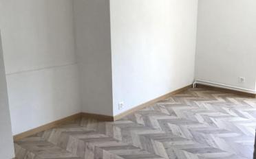Wohnung 2.5 Zimmer - image - 3