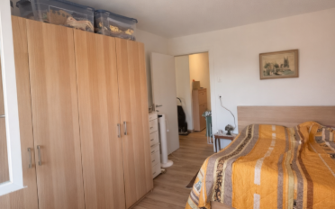 Wohnung 2.5 Zimmer - image - 6