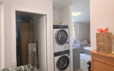 Wohnung 2.5 Zimmer - image - 4