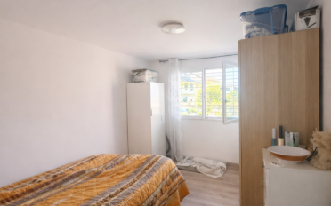 Wohnung 2.5 Zimmer - image - 3