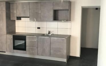 Apartment 2.5 rooms - image - 1