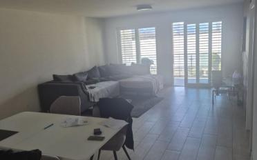 Appartement 2.5 pièces - image - 3