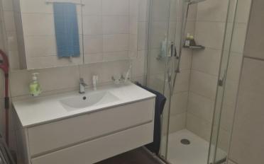Appartement 2.5 pièces - image - 2