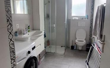 Apartment 2.5 rooms - image - 6