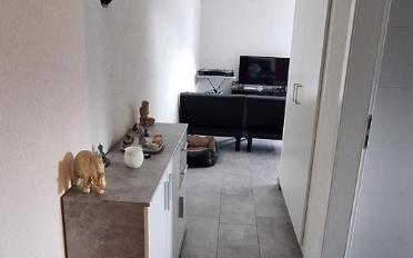 Apartment 2.5 rooms - image - 3