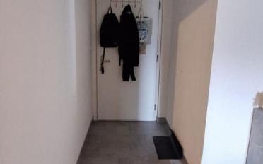 Apartment 2.5 rooms - image - 4
