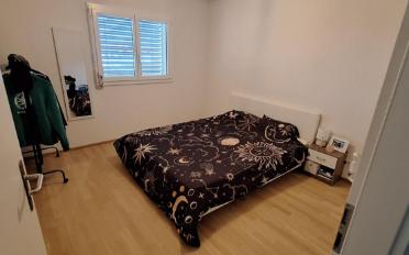 Apartment 2.5 rooms - image - 5