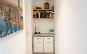 Appartement 4.5 pièces - image - 7