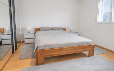 Apartment 3.5 rooms - image - 3