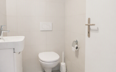 Apartment 3.5 rooms - image - 8