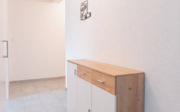 Wohnung 2.5 Zimmer - image - 6