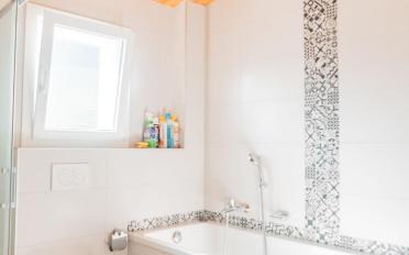 Attic flat 2.5 rooms - image - 10