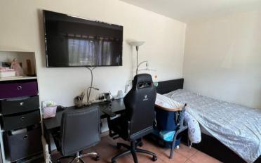 Studio 1.5 Zimmer - image - 4