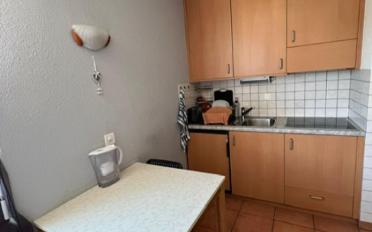 Studio 1.5 Zimmer - image - 2
