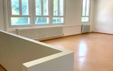 Büro - image - 4