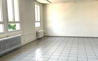 Büro - image - 6