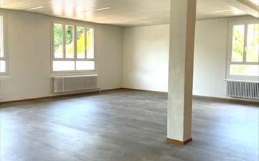 Büro - image - 1
