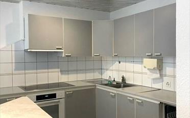 Büro - image - 7