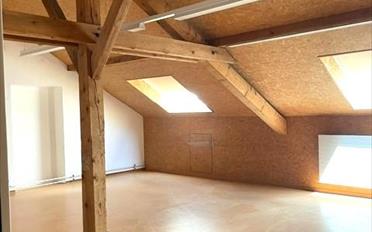 Büro - image - 9