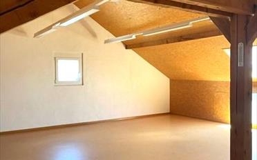 Büro - image - 10