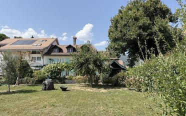 Maison 7.5 pièces - image - 4