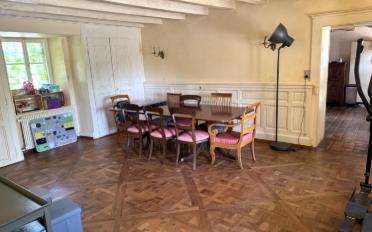 Maison 7.5 pièces - image - 7
