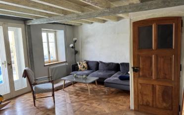 Maison 7.5 pièces - image - 6