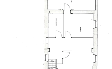 Maison 7.5 pièces - image - 13