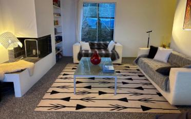 Einfamilienhaus 5.5 Zimmer - image - 4