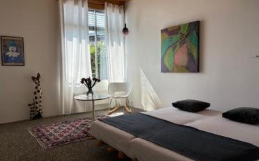 Einfamilienhaus 5.5 Zimmer - image - 11