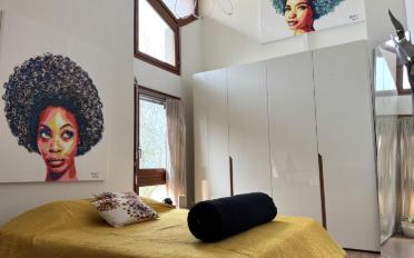 Maison contiguë 6.5 pièces - image - 6