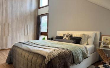 Maison contiguë 6.5 pièces - image - 5