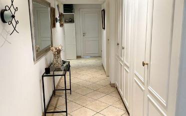 Appartement 4.5 pièces - image - 9