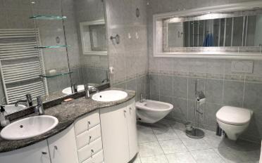 Duplex 4.5 pièces - image - 7