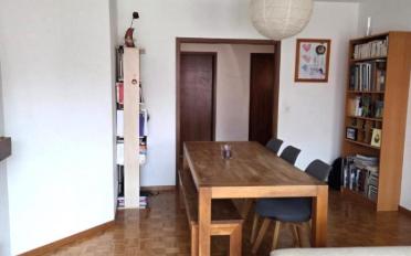 Apartment 3.5 rooms - image - 5