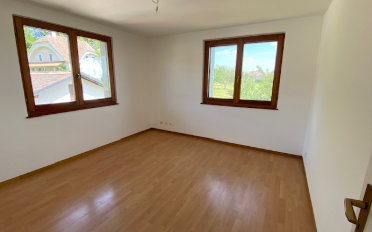 Wohnung 4.5 Zimmer - image - 6