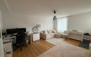 Wohnung 4.5 Zimmer - image - 3