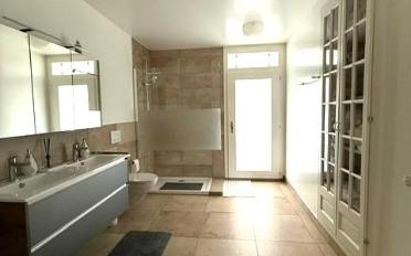 Wohnung 4.5 Zimmer - image - 8