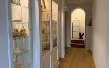Wohnung 4.5 Zimmer - image - 9