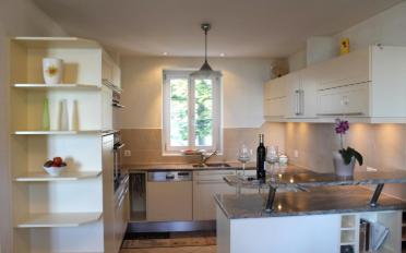 Einfamilienhaus 5.5 Zimmer - image - 5